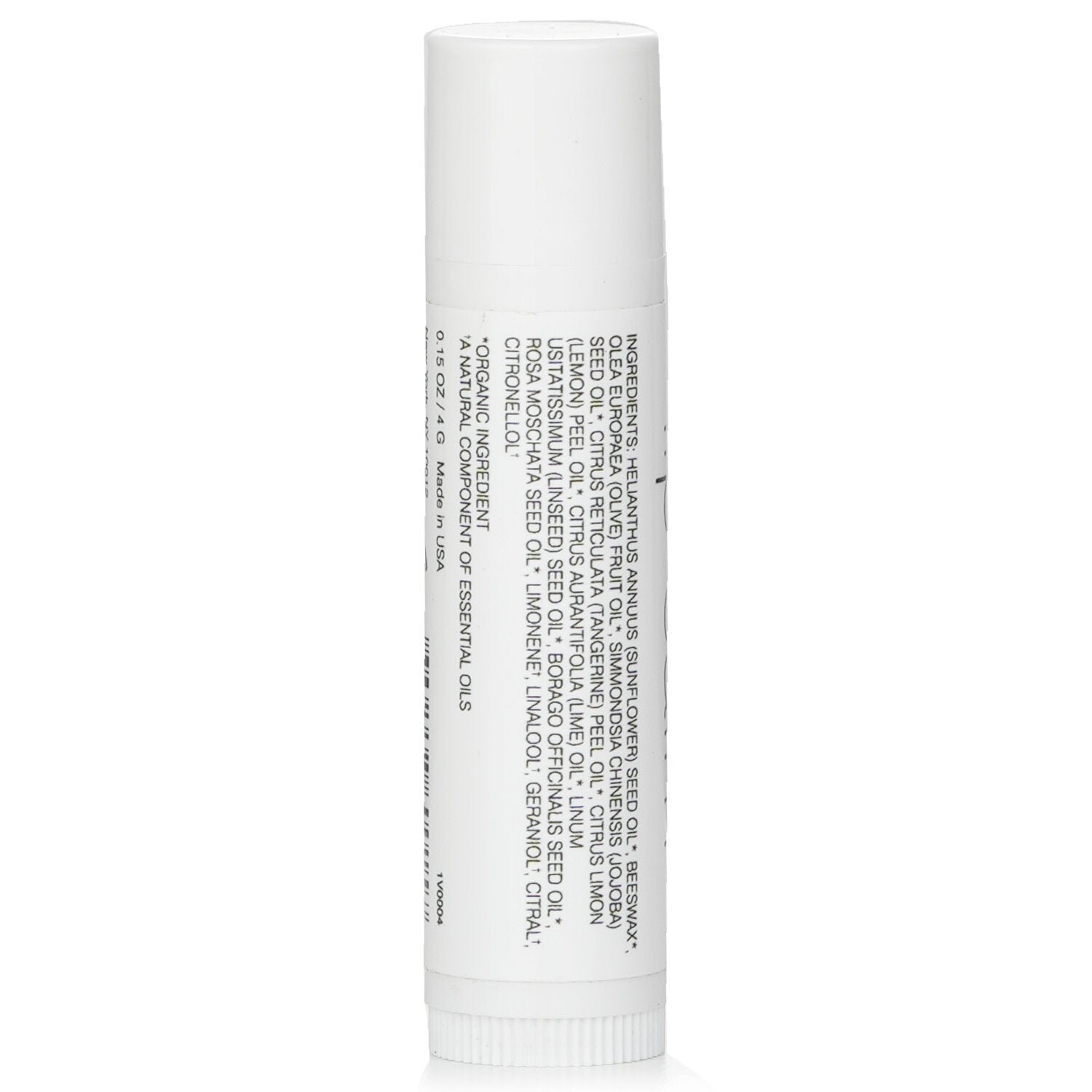 مهدئ للشفاه من John Masters Organics - صورة 3