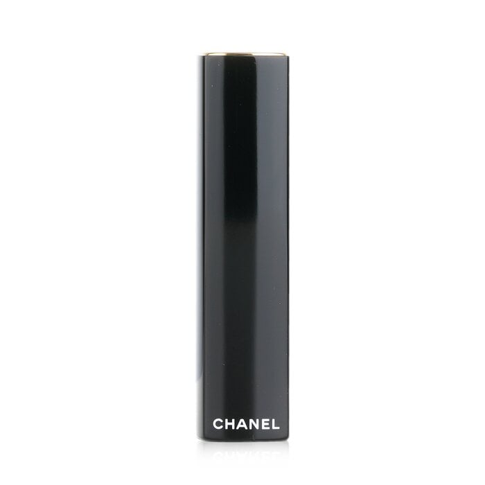 Rouge Allure L’extrait Lipstick - # 862 Brun Affirme 2g/0.07oz by Chanel - Image 3