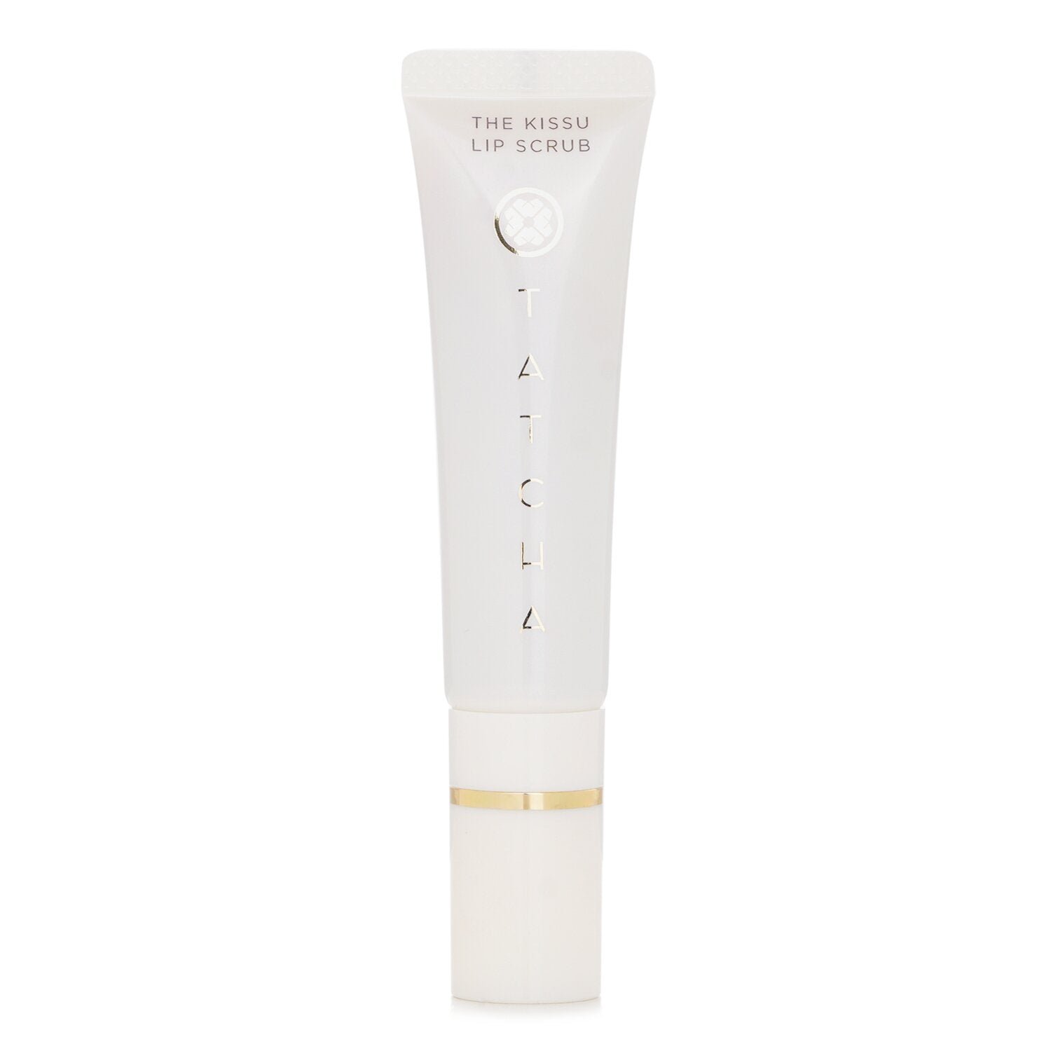 The Kissu Lip Scrub من Tatcha - صورة 1