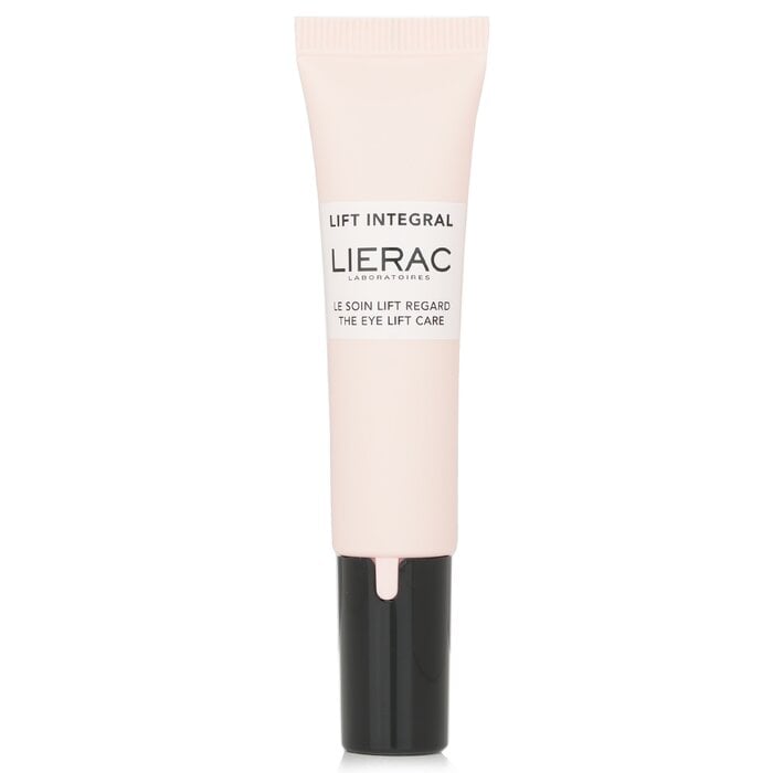 Lift Integral The Eye Lift Care 15ml/0.5oz by Lierac - Image 1