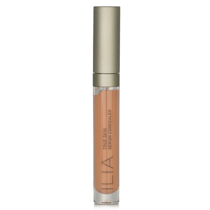 خافي عيوب سيرم True Skin - # SC6 Mesquite 5ml/0.16oz من ILIA - صورة 1
