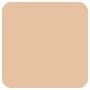 كريم أساس Dior Forever Clean Matte 24H SPF 20 - # 2WP Warm Peach 30ml/1oz من Christian Dior - صورة 4