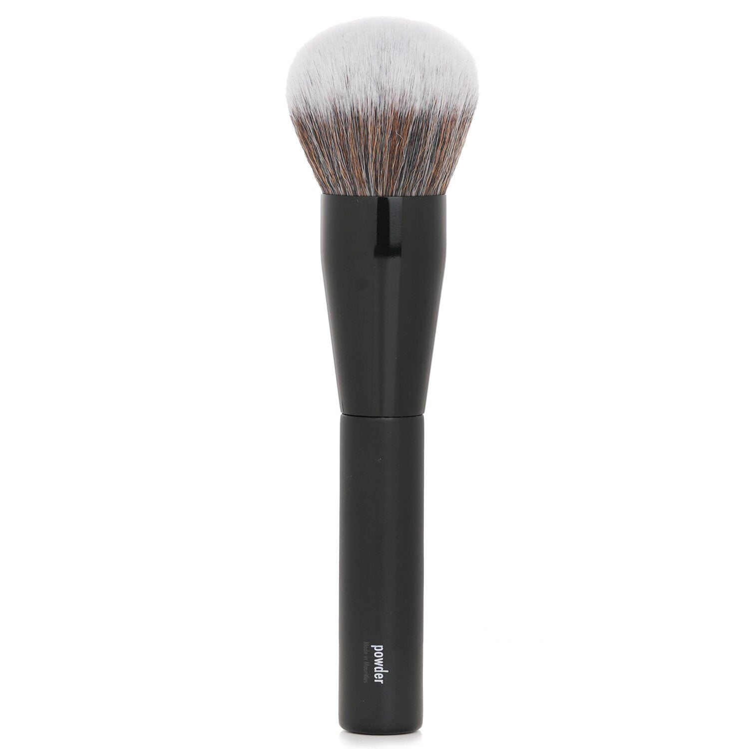Pinceau Poudre (Powder Brush) by Sisley - Image 3