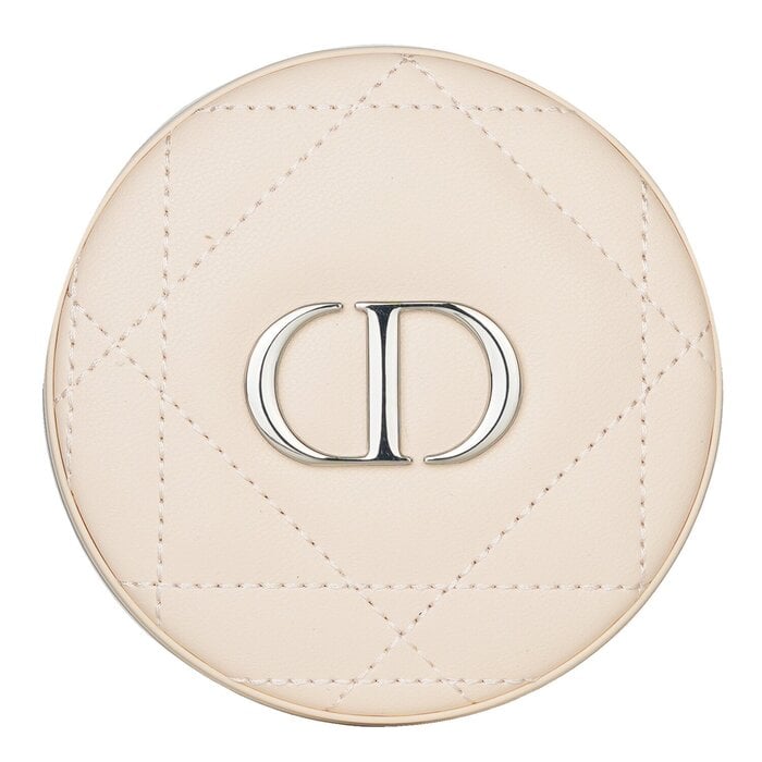 Dior Forever Cushion Loose Powder - # Light 10g/0.35oz by Christian Dior - Image 3