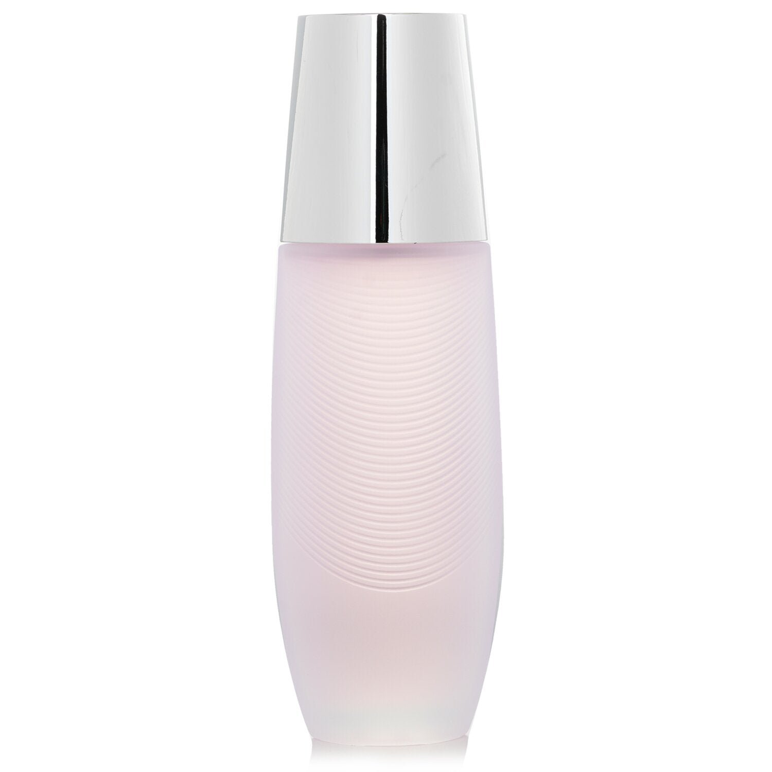 غسول Sensai Cellular Performance Lotion II - مرطب (علبة جديدة) من Kanebo - صورة 3