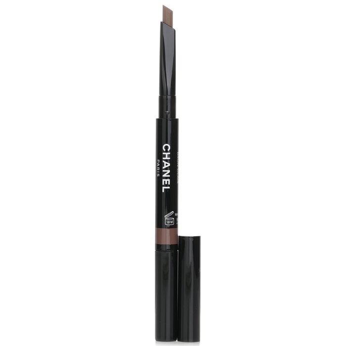 Brun Clair by Chanel - Image 1