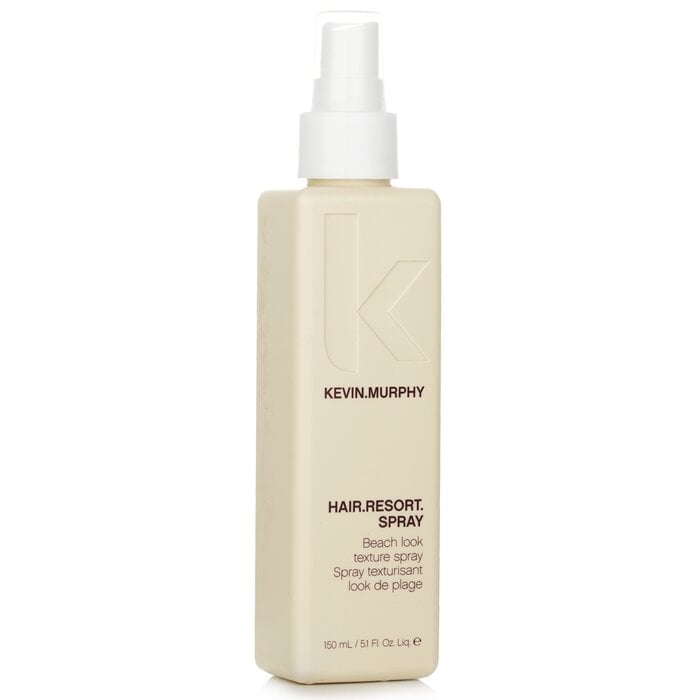 رذاذ منتجع الشعر 150ml/5.1oz من كيفن. ميرفي - صورة 2