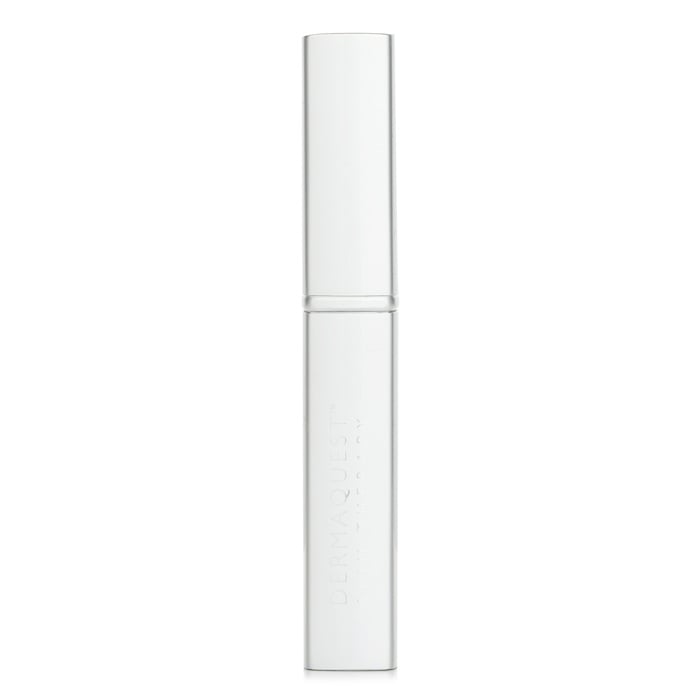 DermaMinerals DermaKiss Treatment For Lips - # Matrix 2.3g/0.09oz by DermaQuest - Image 3