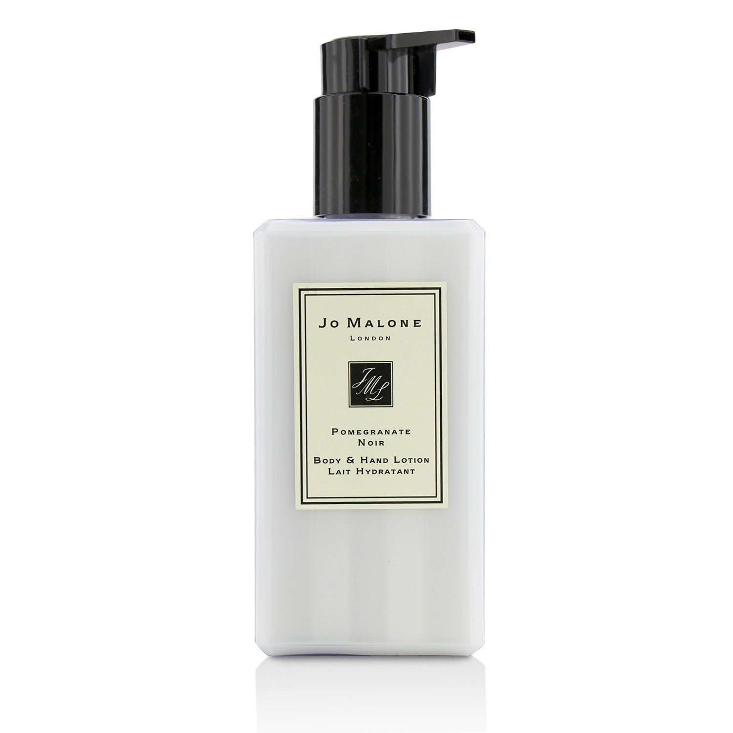Pomegranate Noir Body & Hand Lotion by Jo Malone - Image 1