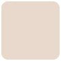 Powder Me 2x2 by Jane Iredale - Image 4