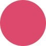 Pop Plush Creamy Lip Gloss - # 04 Juicy Apple Pop 3.4ml/0.11oz by Clinique - Image 4