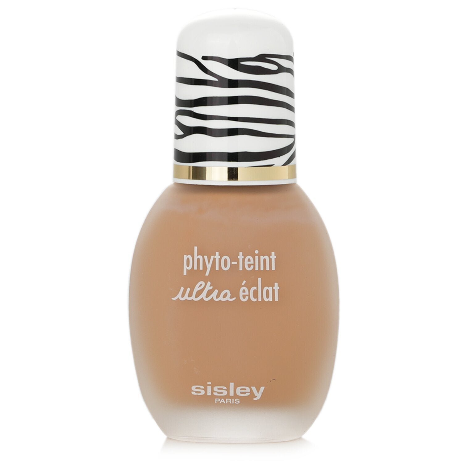 Phyto Teint Ultra Eclat - # 3W2 Hazel من Sisley - صورة 1