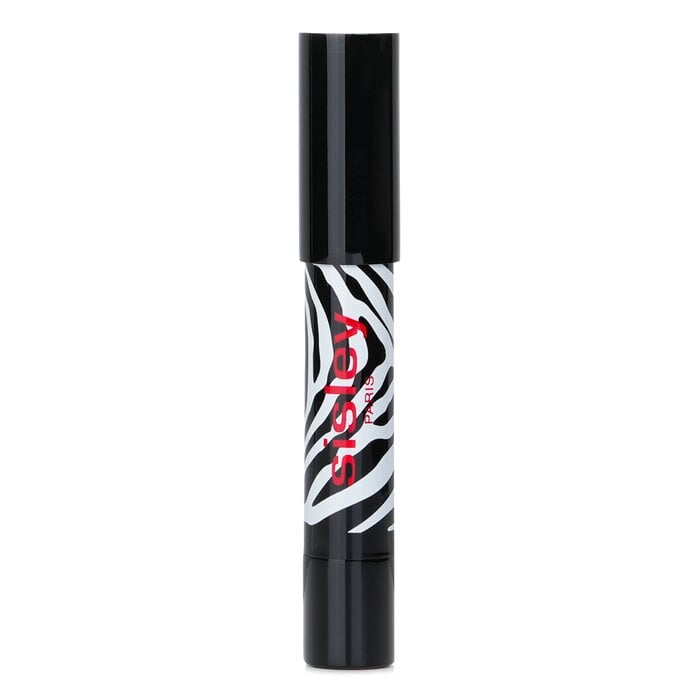 Phyto Lip Twist Baby by Sisley - Image 3