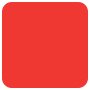 Vanish Blush Stick - # Revel (Warm Scarlet) 6g/0.2oz by HourGlass - Image 4