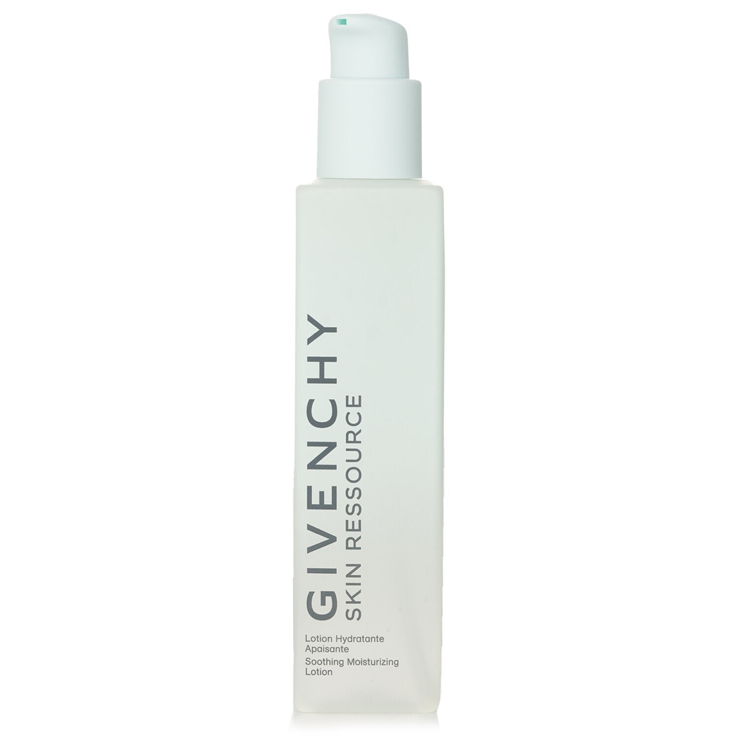 Skin Ressource Soothing Moisturizing Lotion من Givenchy - صورة 1