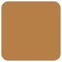 Stylo Lumiere Instant Radiance Booster Pen - #6 Spice Gold 2.5ml/0.08oz by Sisley - Image 4