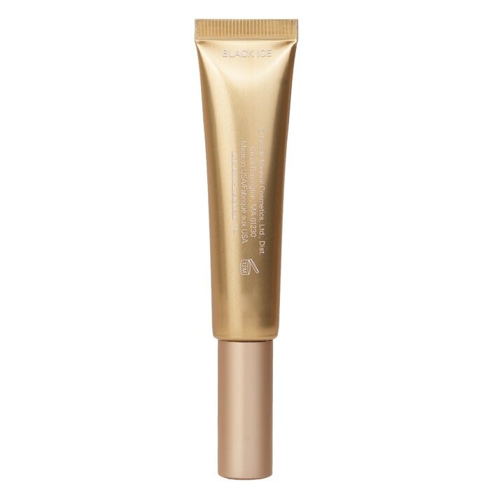 Longest Lash by Jane Iredale - Image 3