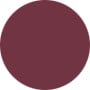 ملمع شفاه Color Drenched - # Raspberry Roast من لورا جيلر - صورة 1