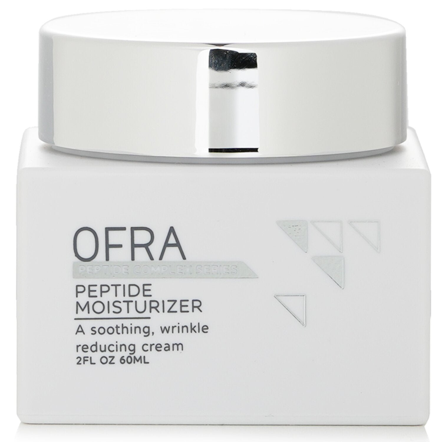 مرطب أوفرا الببتيد من OFRA Cosmetics - صورة 1