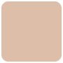 Gleaming Tension Pact SPF 37 - # 23 Natural Beige 13g/0.45oz by 2aN - Image 4