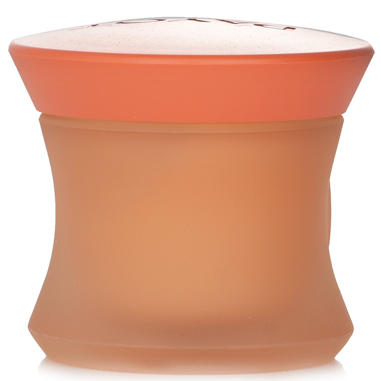 My Payot Vitamin Rich Radiance Gel من Payot - صورة 3