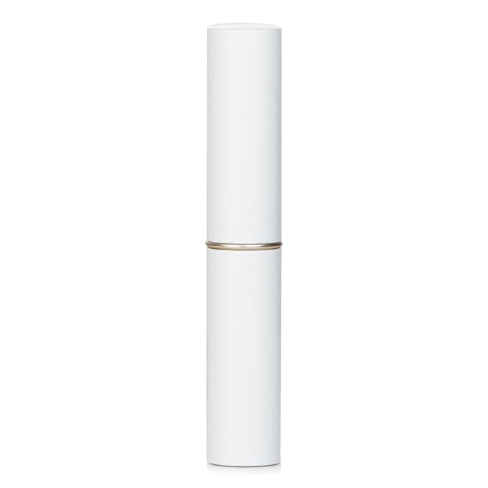 Just Kissed Lip & Cheek Stain - Forever Pink 3g/0.1oz by Jane Iredale - Image 3