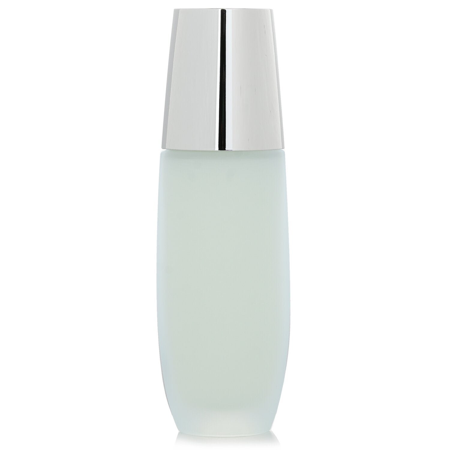 Sensai Cellular Performance Emulsion I - Light (New Packaging) by Kanebo - Image 3