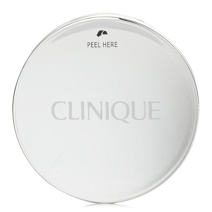 Superpowder بودرة فائقة - # 02 بيج دون لمعة (سعر خاص بسبب محدودية الكمية) من Clinique - صورة 3