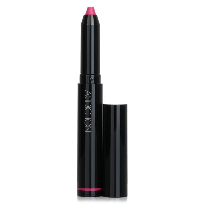 Lipcrayon - # 002 (Rose Petal) 1.4g/0.04oz by ADDICTION - Image 1