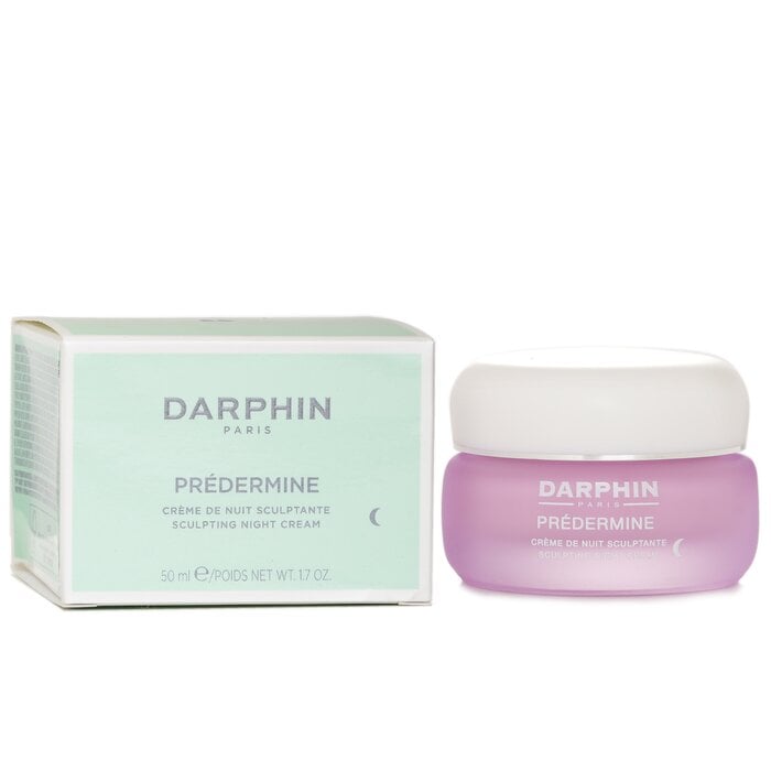 Predermine by Darphin - Image 2