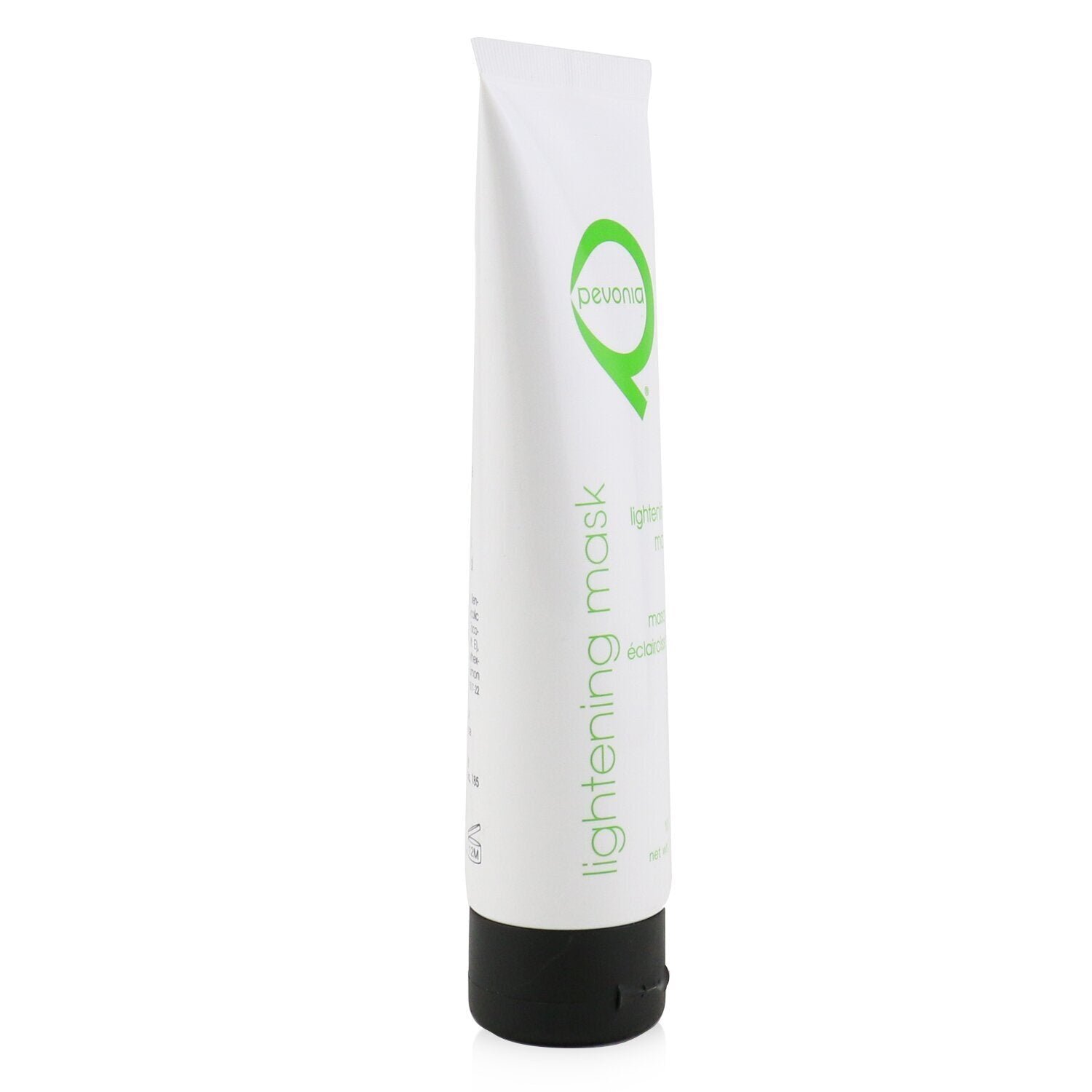 Lightening Mask (Salon Product) by Pevonia Botanica - Image 2