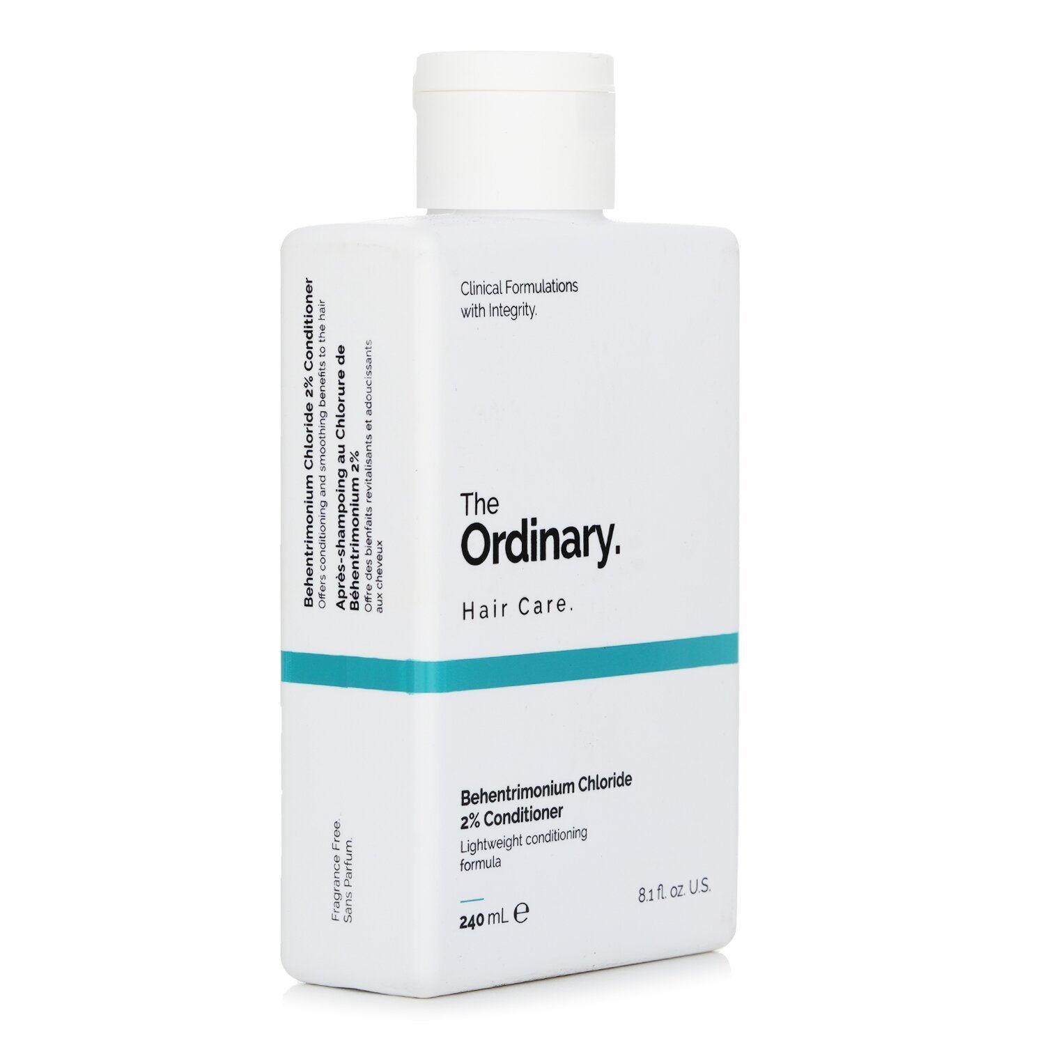 Behentrimonium Chloride 2% Conditioner من The Ordinary - صورة 2