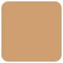 Sensai Flawless Satin Moisture Foundation SPF 25 - # FS203 Neutral Beige 30ml/1.01oz by Kanebo - Image 4
