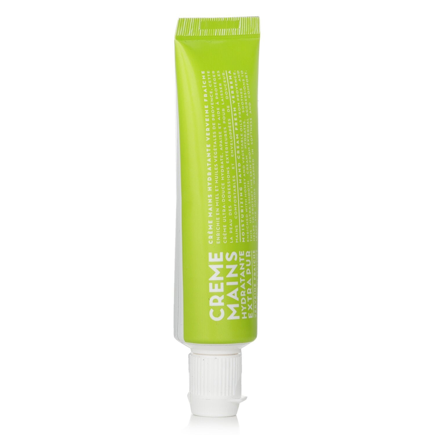 Fresh Verbena Hand Cream من Compagnie de Provence - صورة 2
