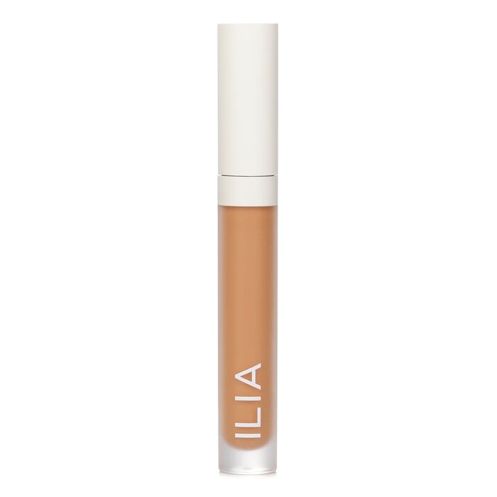 True Skin Serum Concealer - # SC3.5 Chia 5ml/0.16oz by ILIA - Image 1