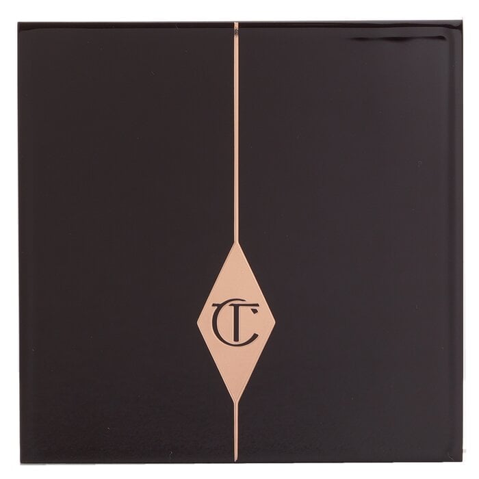 Luxury Palette - # Pillow Talk Dreams 6.6g/0.21oz by Charlotte Tilbury - Image 3