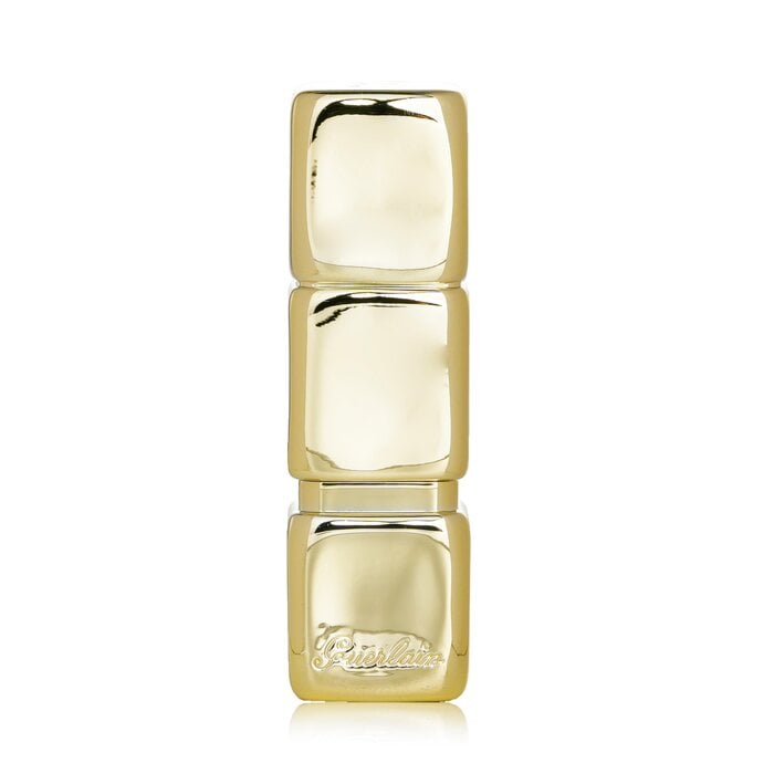 مرطب الشفاه كيسكيس بي جلو - # 309 هوني غلو 3.2g/0.11oz من Guerlain - صورة 3