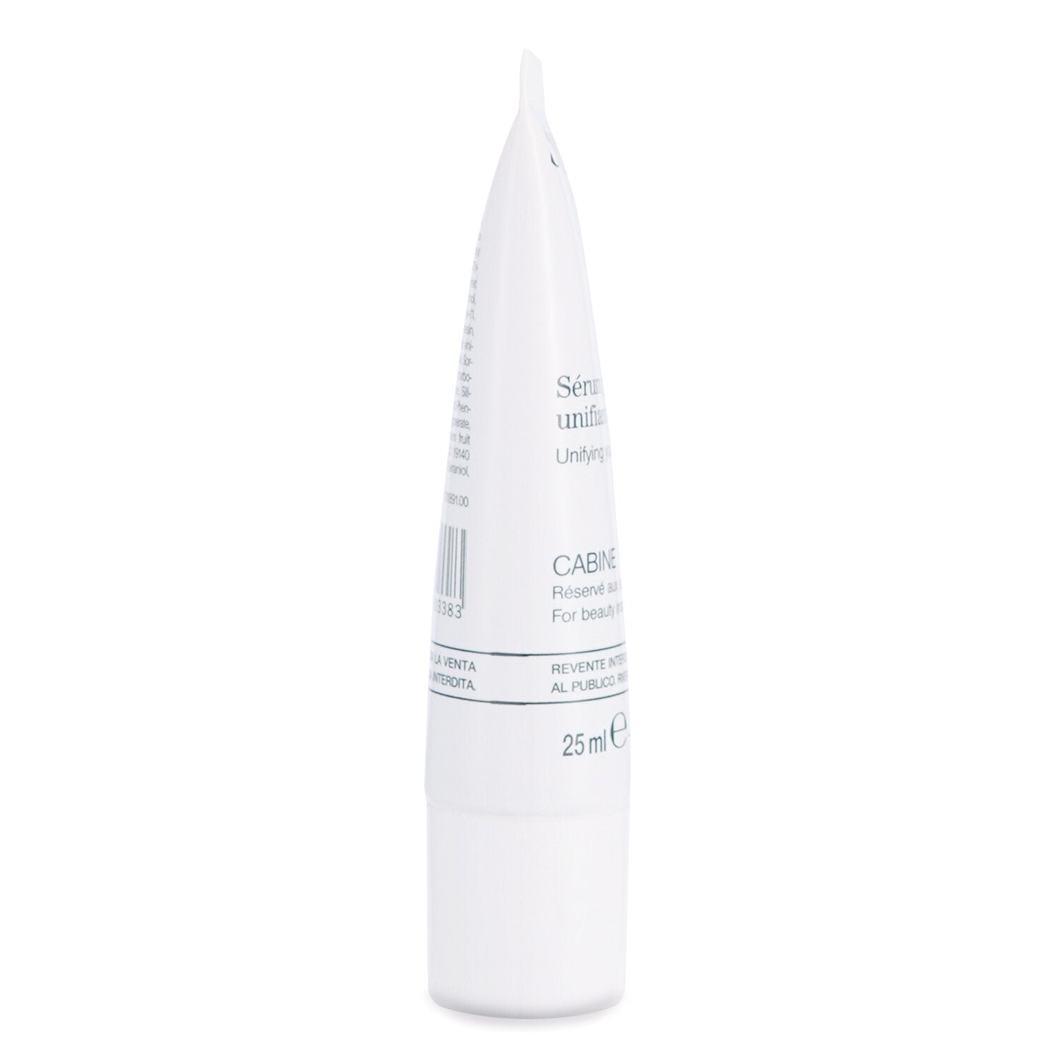 Unifying Youth Serum (Salon Size) by Sothys - Image 2