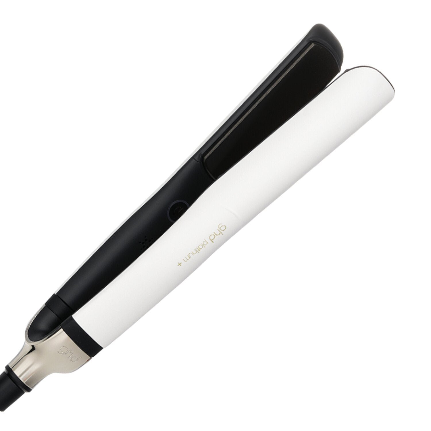 Platinum+ Professional Smart Styler - # White من GHD - صورة 2
