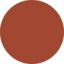 Infinity Point Lipstick - # Epiphany 3g/0.11oz by Sigma Beauty - Image 4