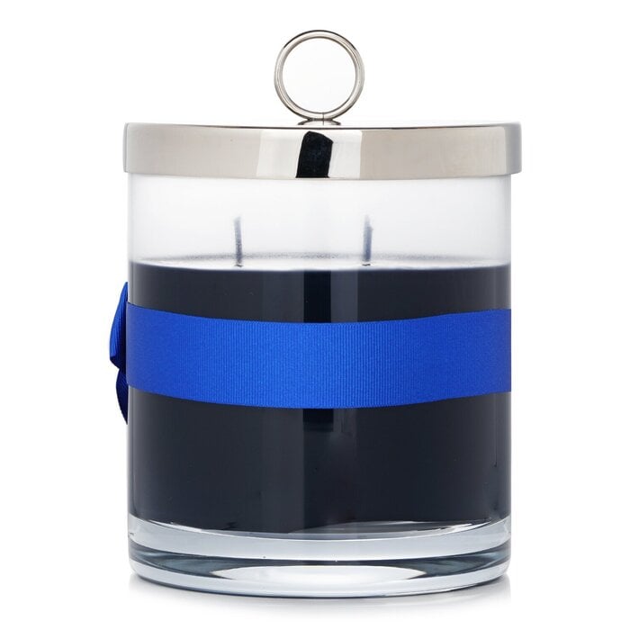 Scented Candle - # Reine de la Nuit 750g/26.45oz by Rigaud - Image 3
