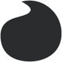 Mineralist Lasting Eyeliner - # Onyx 0.35g/0.012oz by BareMinerals - Image 4