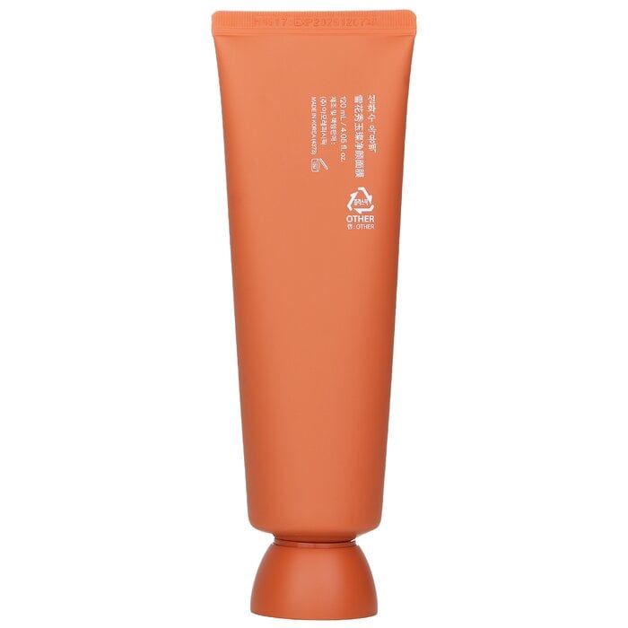 قناع التنقية 120ml/4.05oz من Sulwhasoo - صورة 3