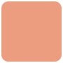 Les Beiges Water Fresh Blush - # Light Peach 15ml/0.5oz by Chanel - Image 4