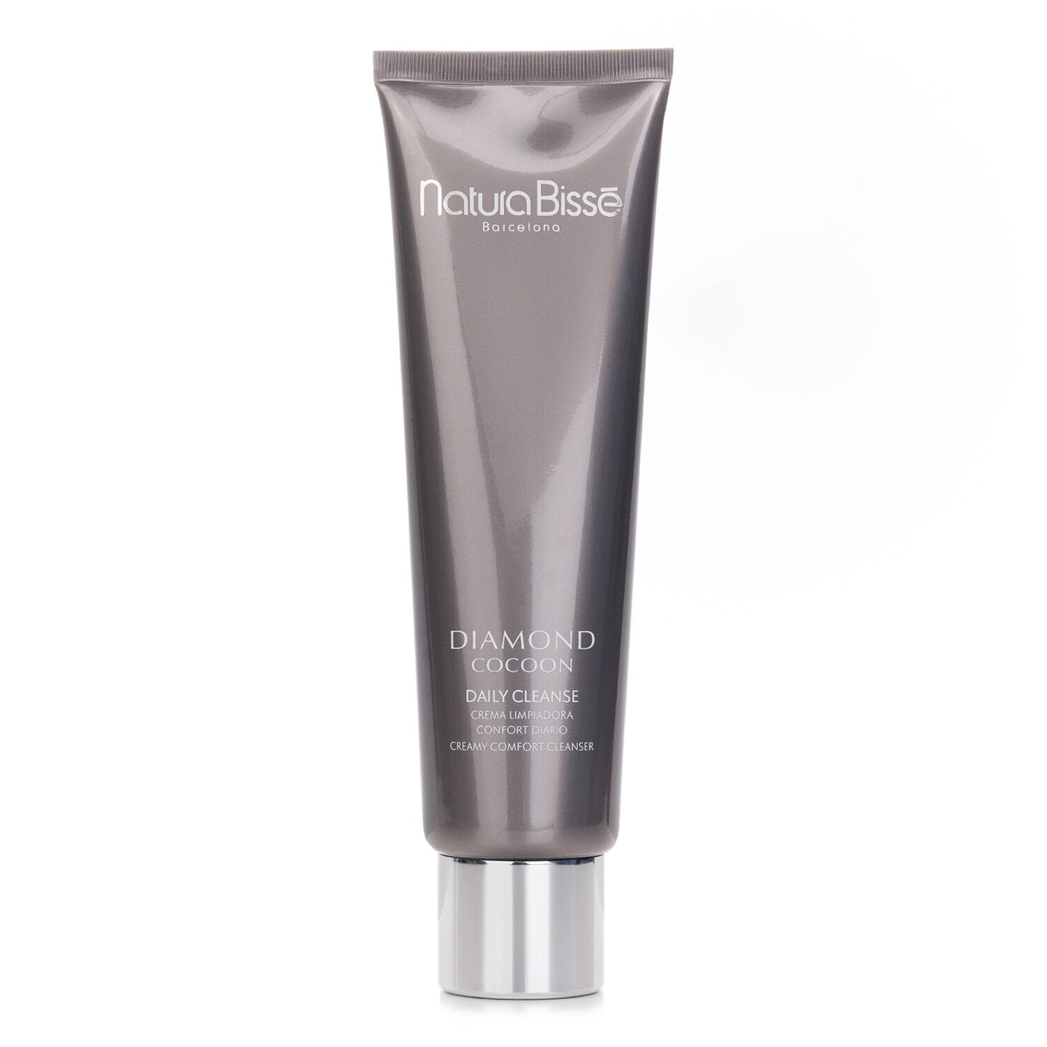 Diamond Cocoon Daily Cleanse by Natura Bisse - Image 1