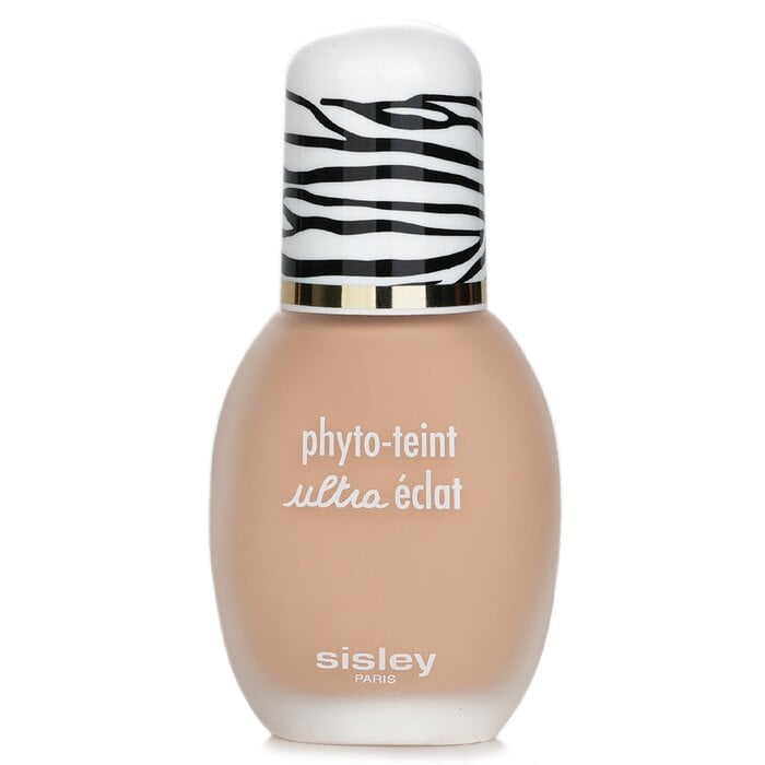 Phyto Teint Ultra Eclat # 2 بيج 30ml/1oz من Sisley - صورة 1