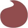 Stylo Yeux Waterproof - # 54 Rose Cuivre 0.3g/0.01oz by Chanel - Image 4