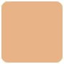 Barepro 24HR Skin Perfecting Powder Foundation - # Fair 15 Warm 8g/0.28oz by BareMinerals - Image 4
