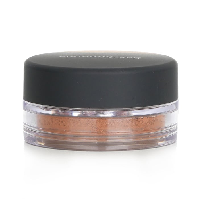 All Over Face Color - # Faux Tan 1.5g/0.05oz by BareMinerals - Image 4