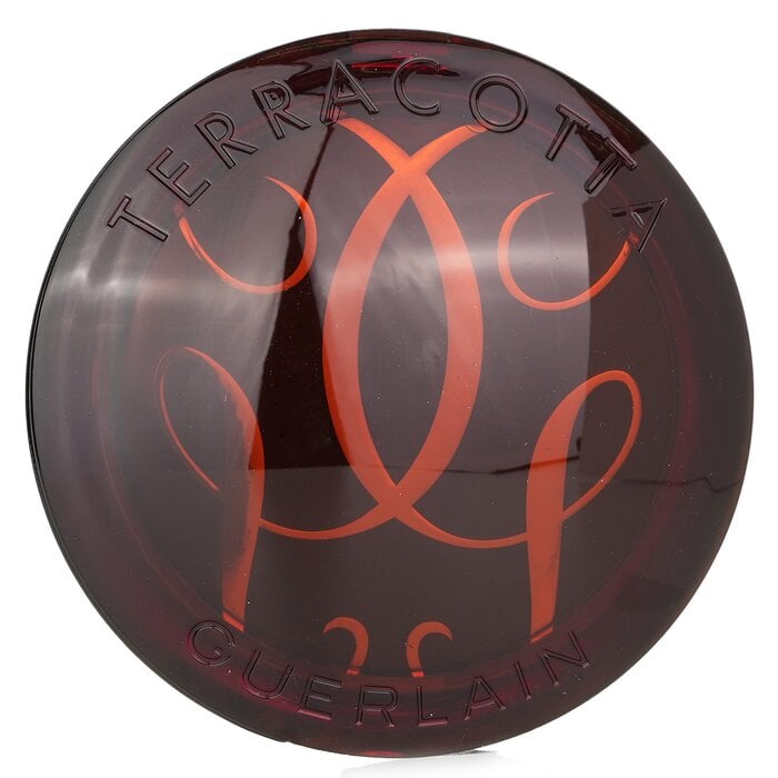 Terracotta by Guerlain - Image 3